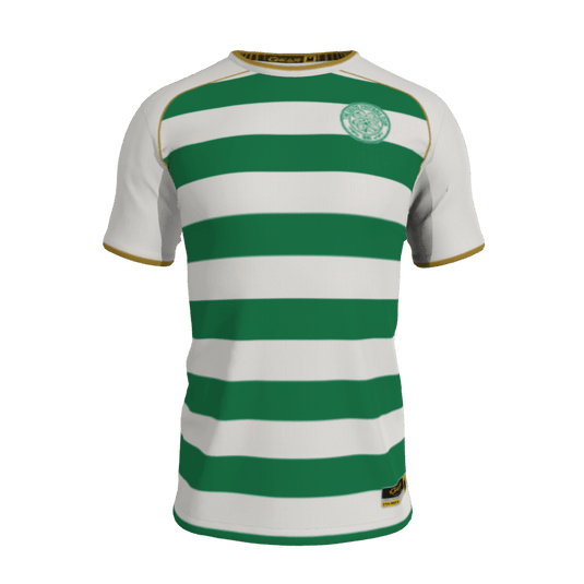 Kit Builder product image