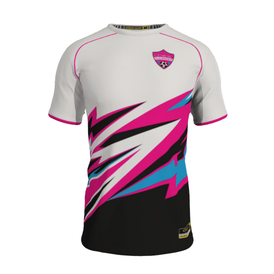 Kit Builder product image