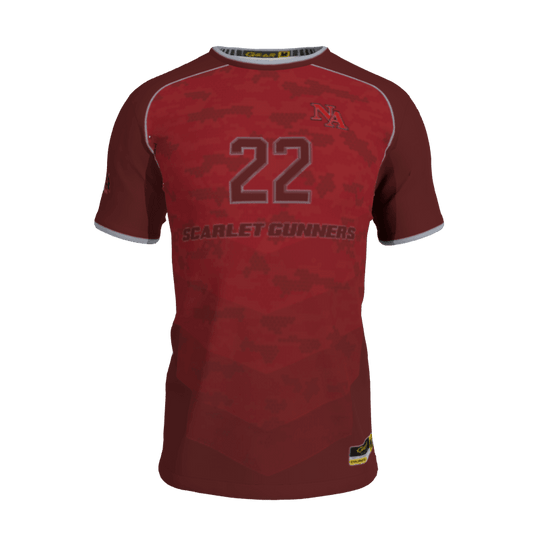 Kit Builder product image