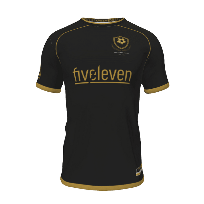 Kit Builder product image