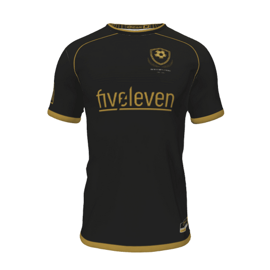 Kit Builder product image