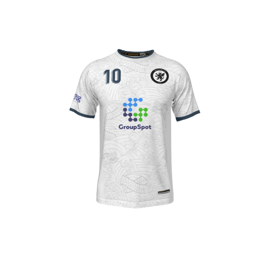 Mens Jerseys Water Dragon Crew Neck ECO Jersey. (x 55)
