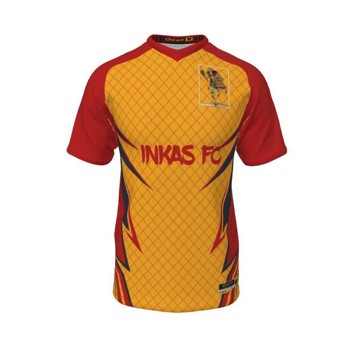 Kit Builder product image