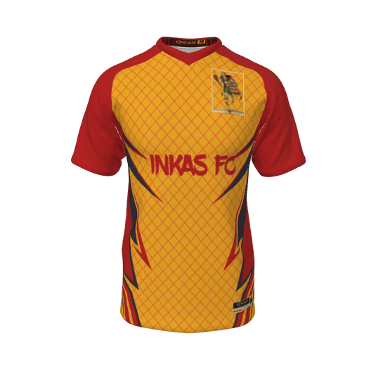 Kit Builder product image