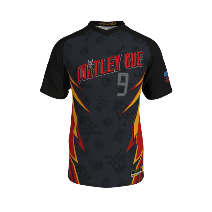 Kit Builder product image