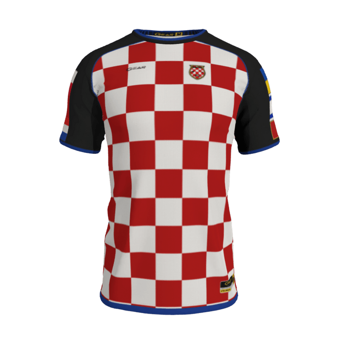 Kit Builder product image