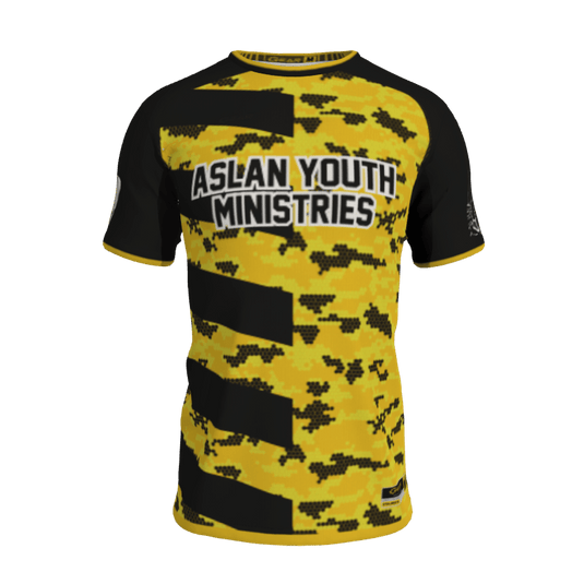 Kit Builder product image