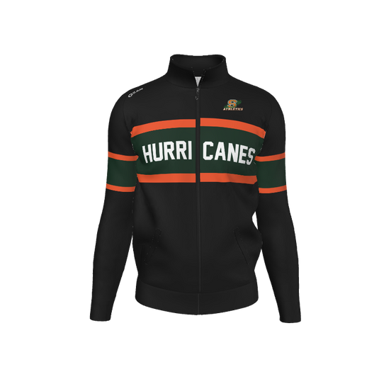 Custom Jackets Champion Active Jacket. (x 1)