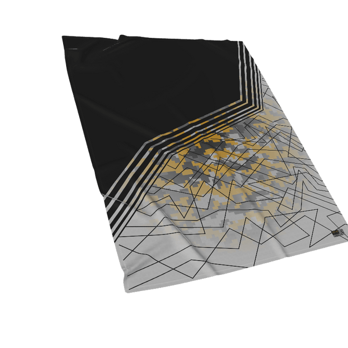 Custom product image