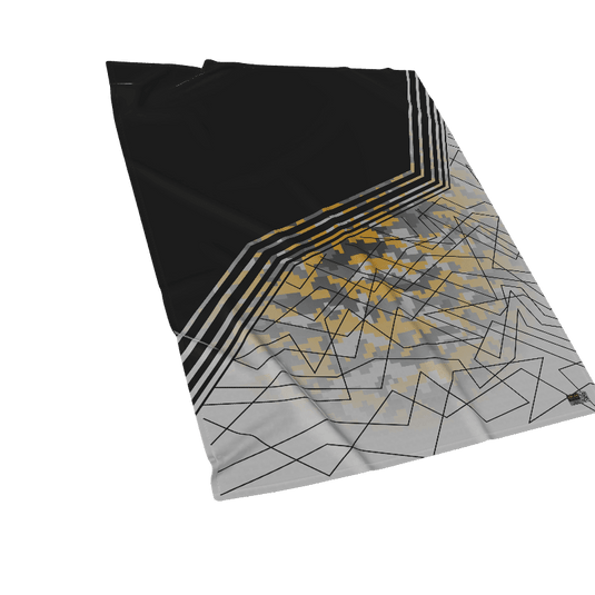 Custom product image