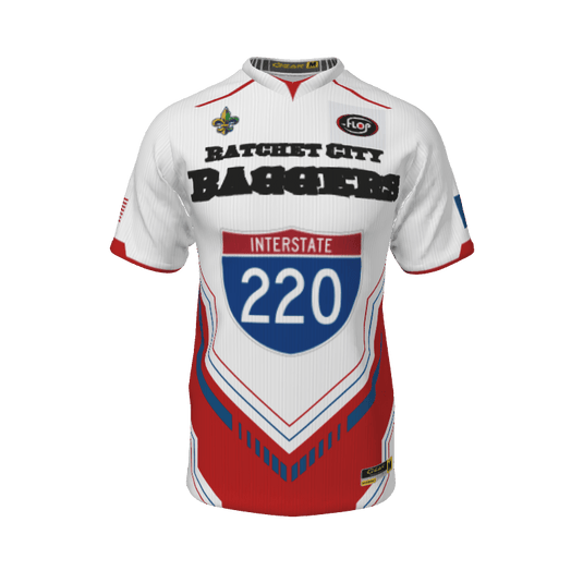 Kit Builder product image