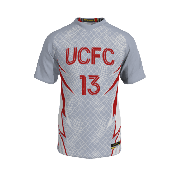 Kit Builder product image