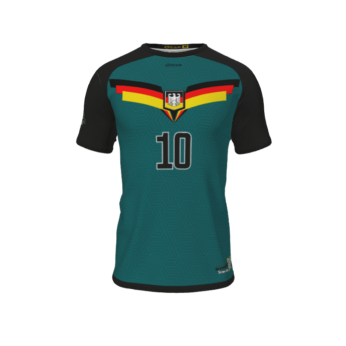 Kit Builder product image