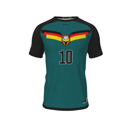 Kit Builder product image