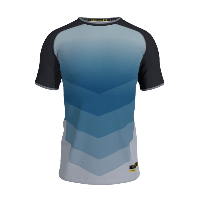 Kit Builder product image