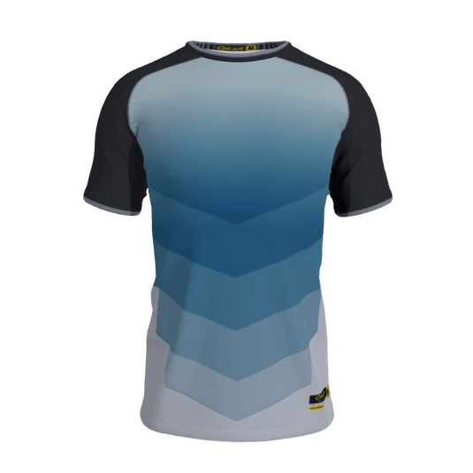 Kit Builder product image