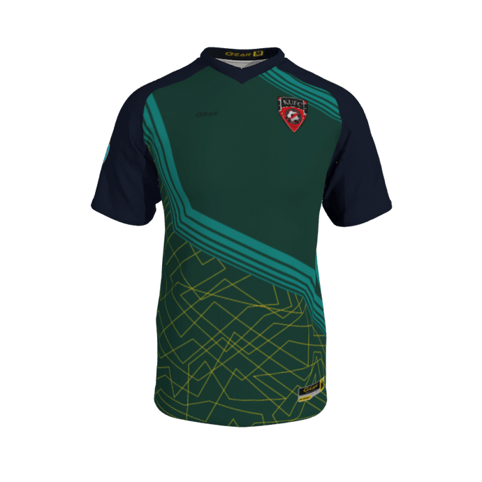 Kit Builder product image