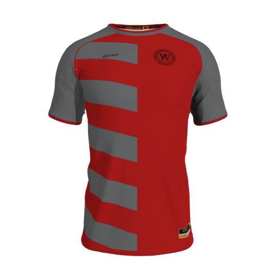 Kit Builder product image