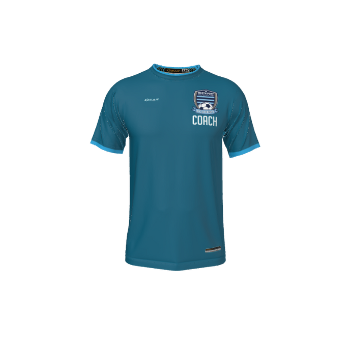 Mens Jerseys Core Crew Neck ECO Jersey. (x 100)