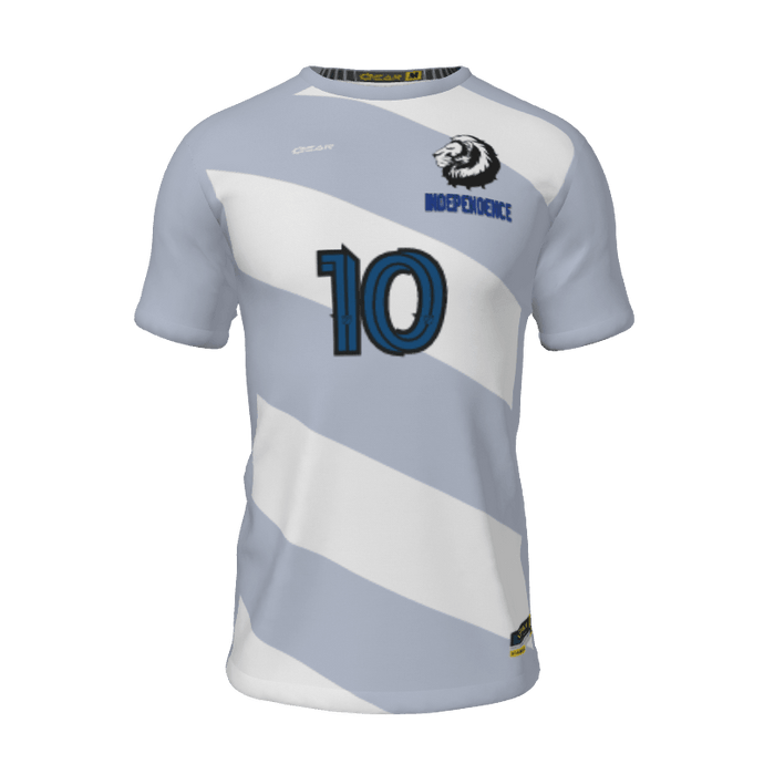 Kit Builder product image