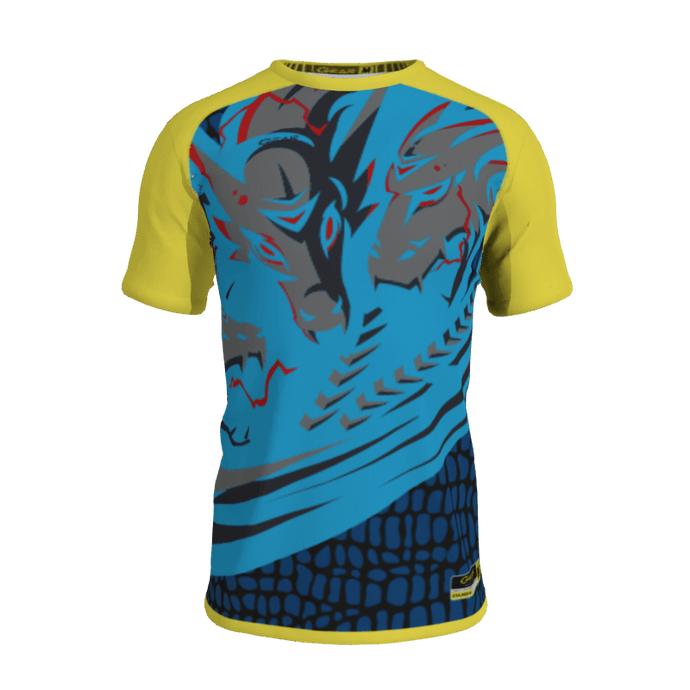 Kit Builder product image