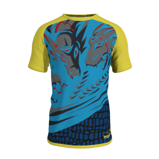 Kit Builder product image