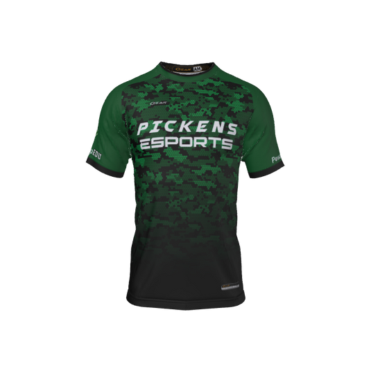 Mens Jerseys Core Crew Neck 2.50. (x 18)
