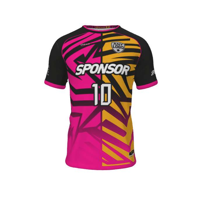 Kit Builder product image