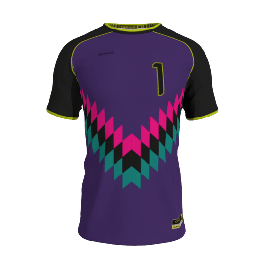 Kit Builder product image