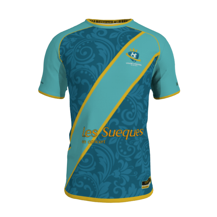 Kit Builder product image