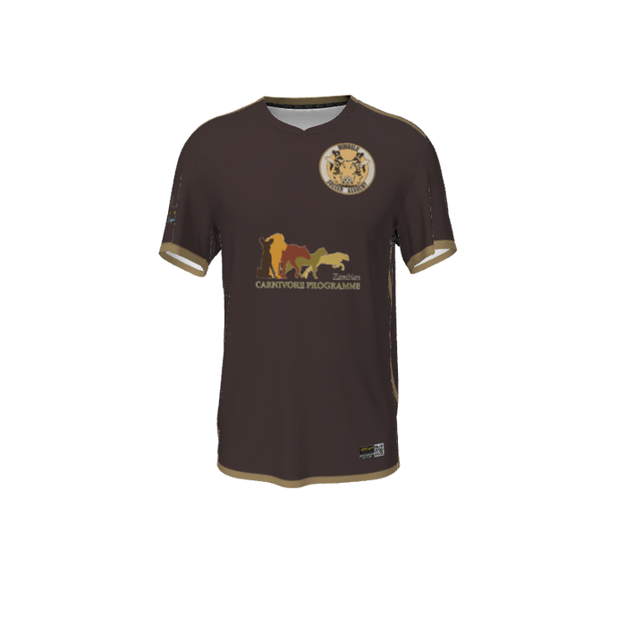 Mens Jerseys Core Premium Pro Game Jersey. (x 1)