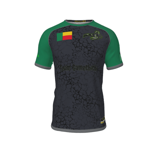 Kit Builder product image