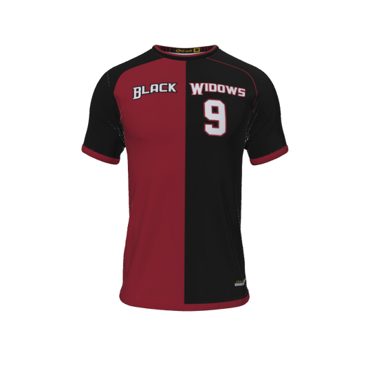 Mens Jerseys Atlas Crew Neck Jersey 2.0. (x 1)