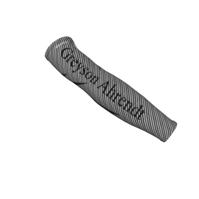 Accessories Hawk Arm Sleeve. (x 1)