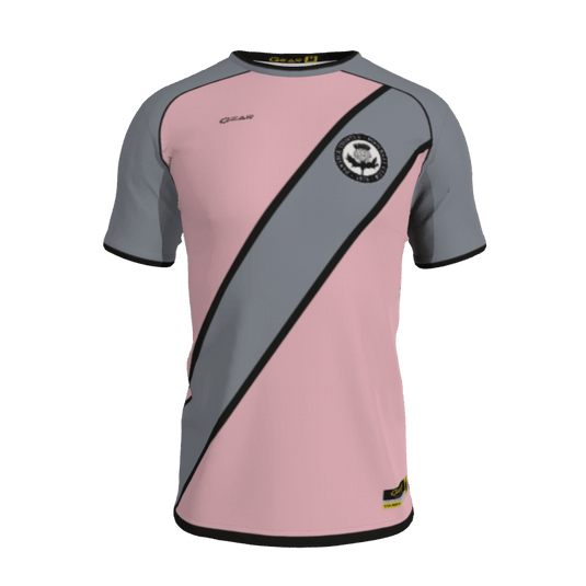 Kit Builder product image