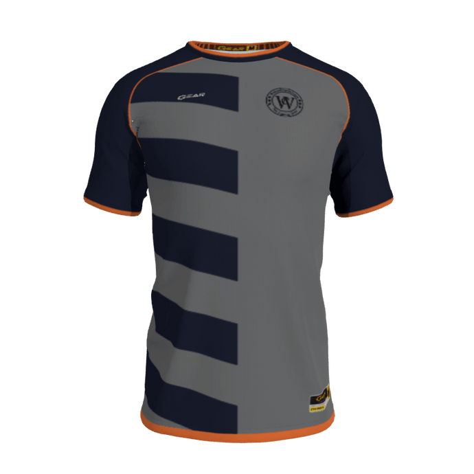 Kit Builder product image