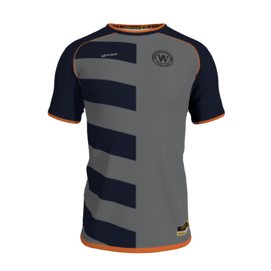 Kit Builder product image