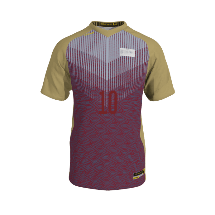 Kit Builder product image