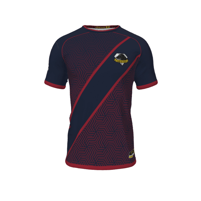 Kit Builder product image