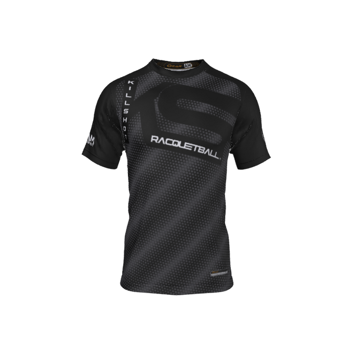 Mens Jerseys Core Crew Neck 2.50. (x 2)