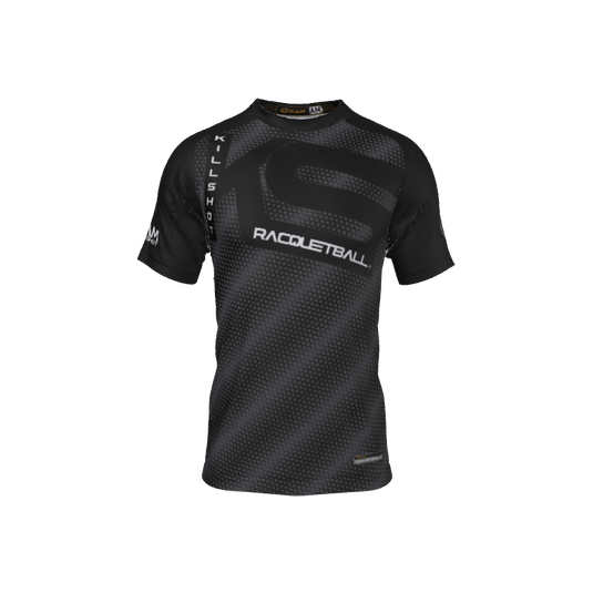 Mens Jerseys Core Crew Neck 2.50. (x 2)