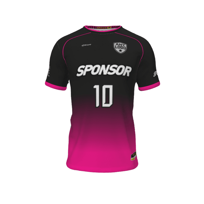 Kit Builder product image