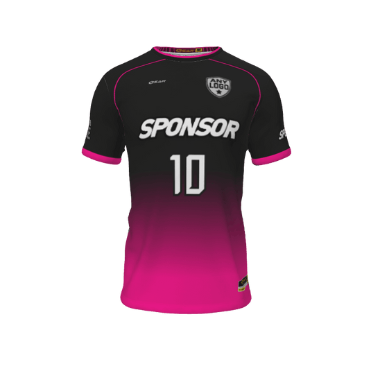 Kit Builder product image