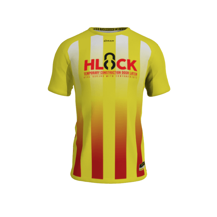 Kit Builder product image