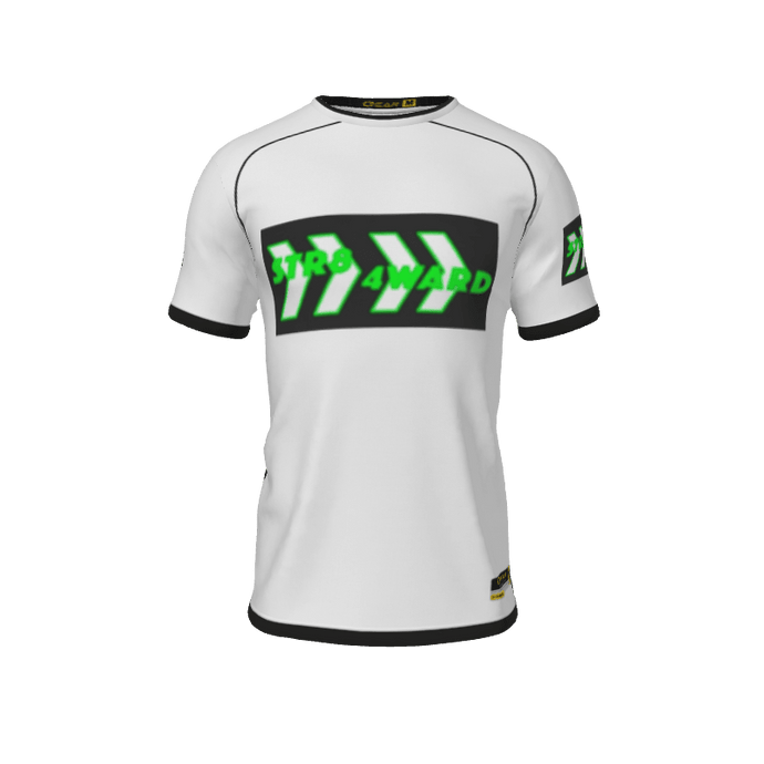 Kit Builder product image