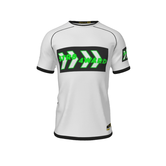 Kit Builder product image