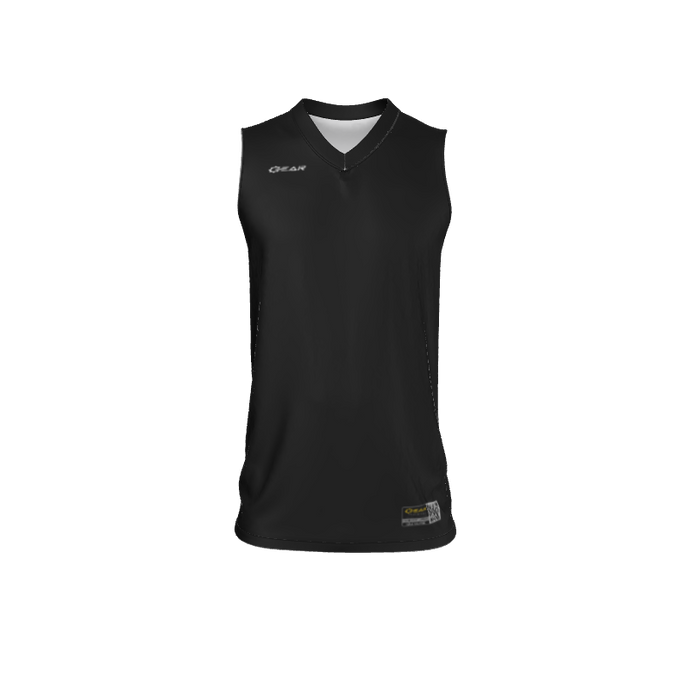 Mens Jerseys Core II Basketball Jersey. (x 35)