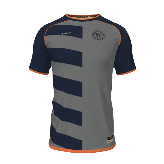 Kit Builder product image