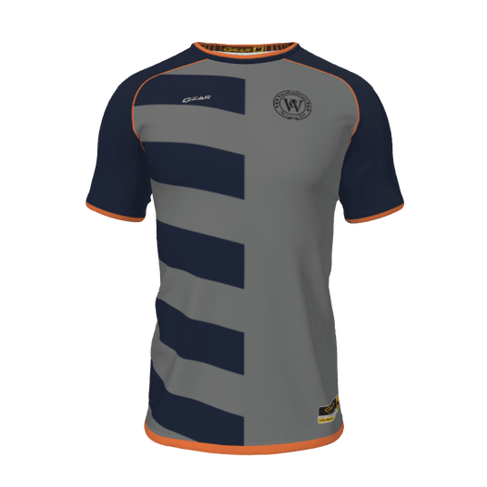 Kit Builder product image