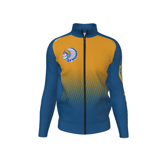 Custom Jackets Chase Active Jacket. (x 41)
